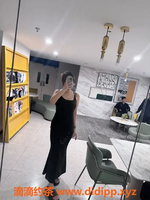 无锡楼凤资源信息,锡山区蓝蓝嫩妹无套服务，超值体验