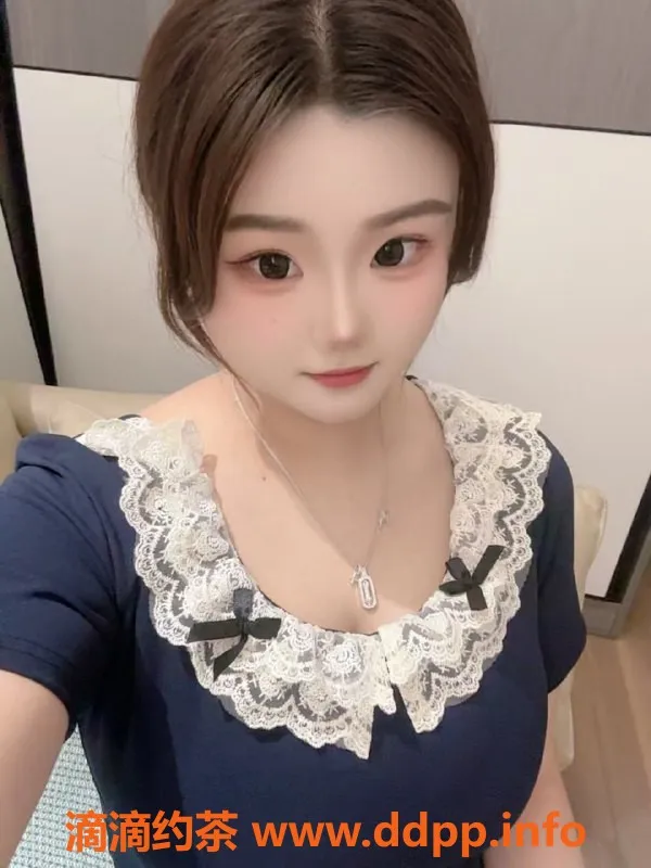 无锡楼凤-锡山区蓝蓝嫩妹无套服务，超值体验