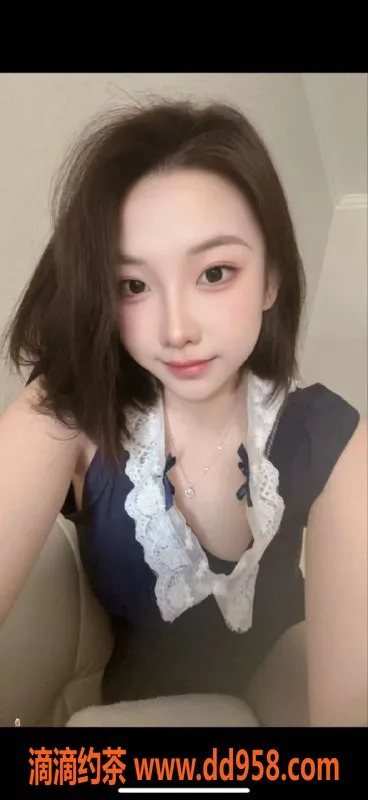 北京楼凤-丰台瑶汐，温柔懂事的纯天然小姐姐