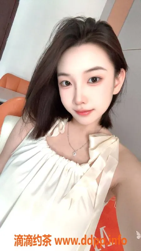 北京楼凤资源信息,丰台瑶汐，温柔懂事的纯天然小姐姐