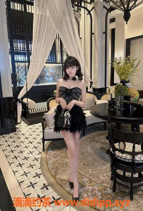 成都楼凤-武侯区瑞妍：身材火辣，服务超赞