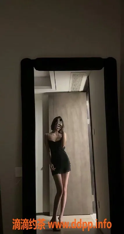 成都楼凤资源信息,武侯区瑞妍：身材火辣，服务超赞