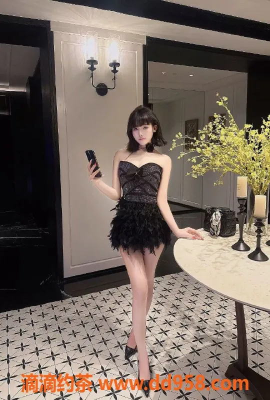 成都楼凤-武侯区瑞妍：身材火辣，服务超赞