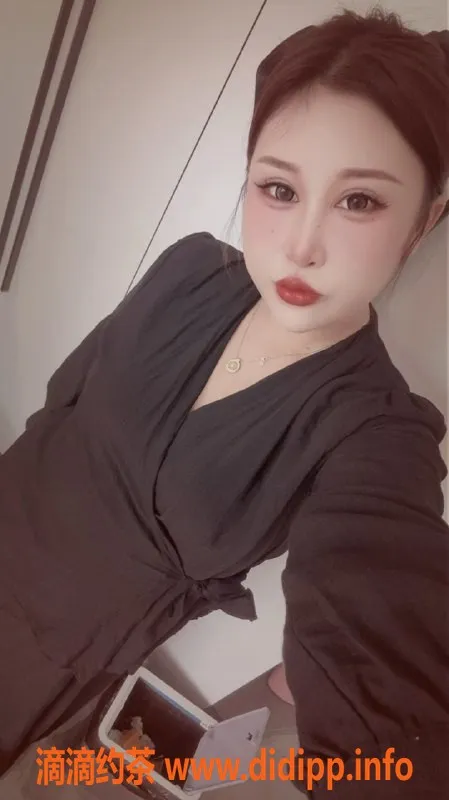 无锡楼凤-锡山区多多少妇，600元一次，等你来体验