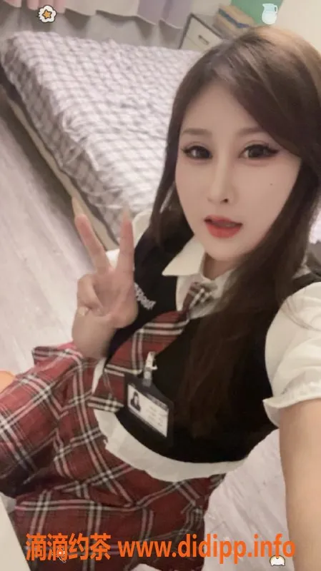 无锡楼凤-锡山区多多少妇，600元一次，等你来体验