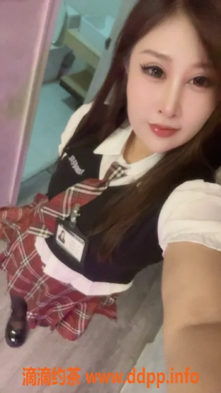 无锡楼凤资源信息,锡山区多多少妇，600元一次，等你来体验