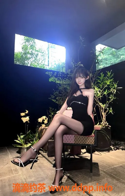 北京楼凤资源信息,朝阳Angela，A4腰天然D完美服务