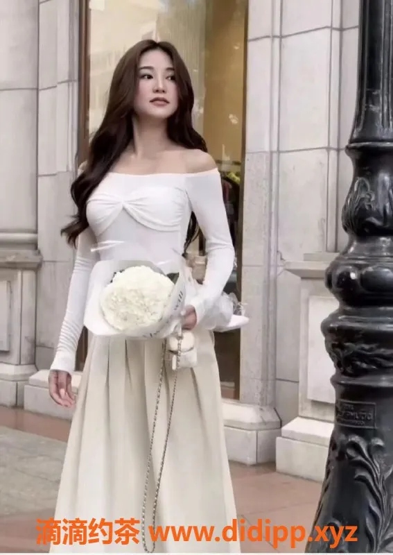 南京楼凤-建邺萌萌，500元，期待你的到来！