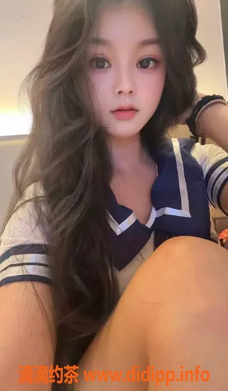 东莞楼凤-大朗洋娃娃，500元体验绝佳服务