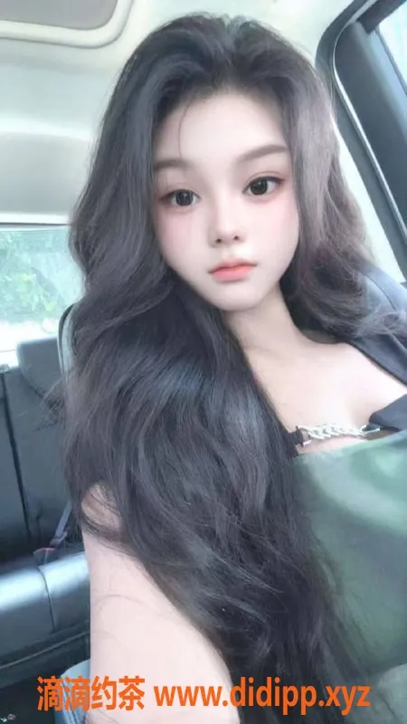 东莞楼凤-大朗洋娃娃，500元体验绝佳服务