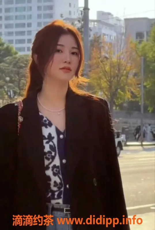 南京楼凤-建邺萌萌，500元，期待你的到来！