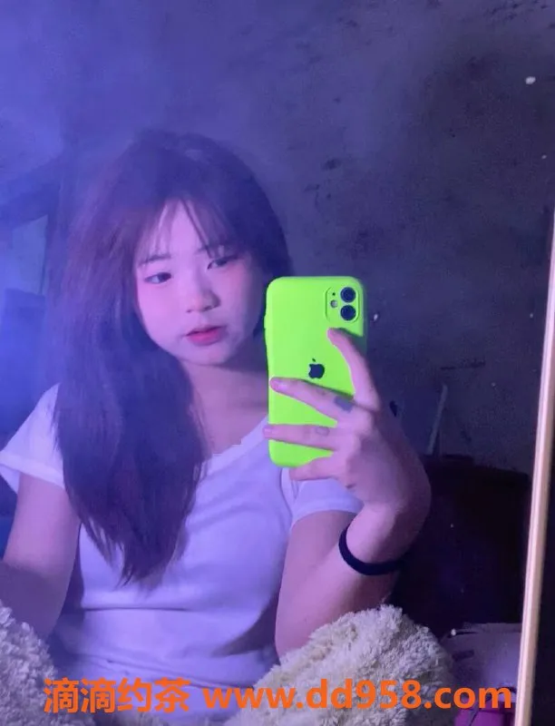 沈阳楼凤-小涵，身材诱人，服务热情，价格600元