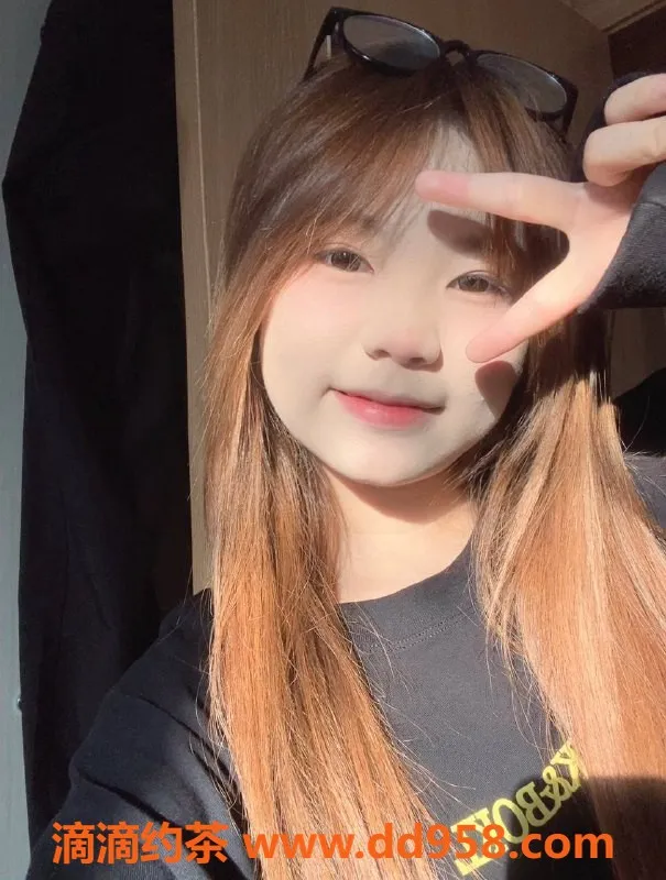 沈阳楼凤-小涵，身材诱人，服务热情，价格600元