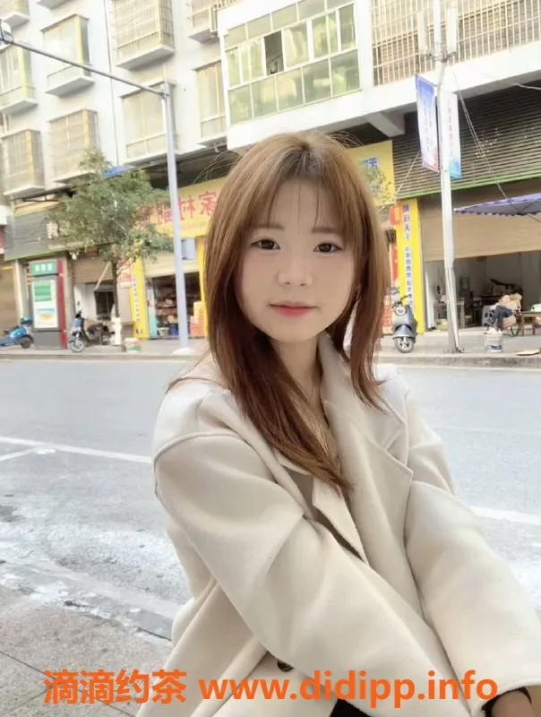 沈阳楼凤-小涵，身材诱人，服务热情，价格600元