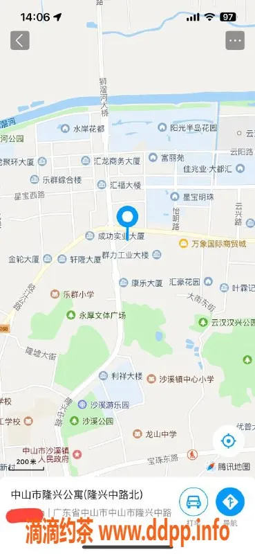 中山楼凤资源信息,沙溪2位美眉快餐300元洗吹做400元