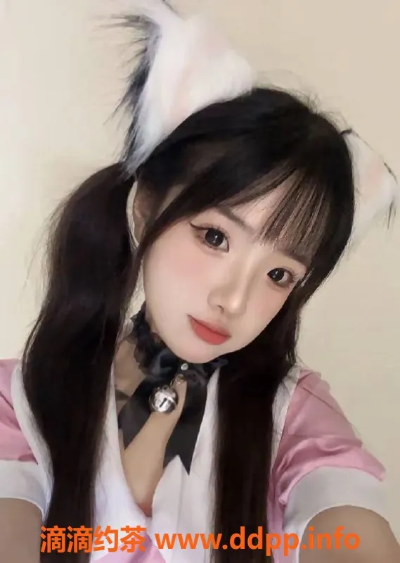 北京楼凤-朝阳软耳兔，1500元可爱女孩【白幼瘦】