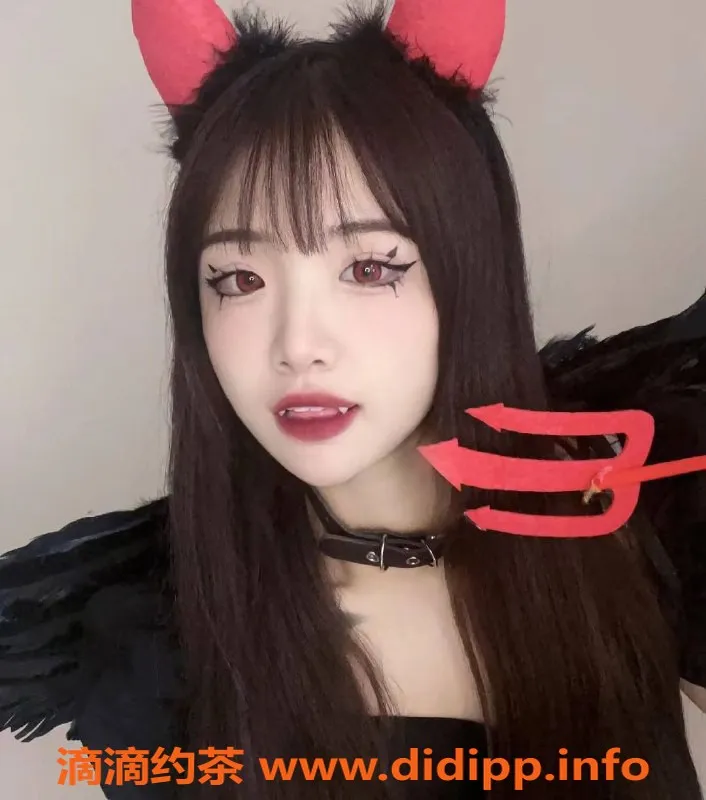 北京楼凤-朝阳软耳兔，1500元可爱女孩【白幼瘦】