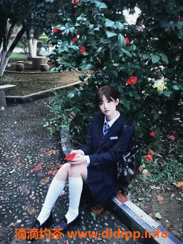 北京楼凤资源信息,朝阳软耳兔，1500元可爱女孩【白幼瘦】