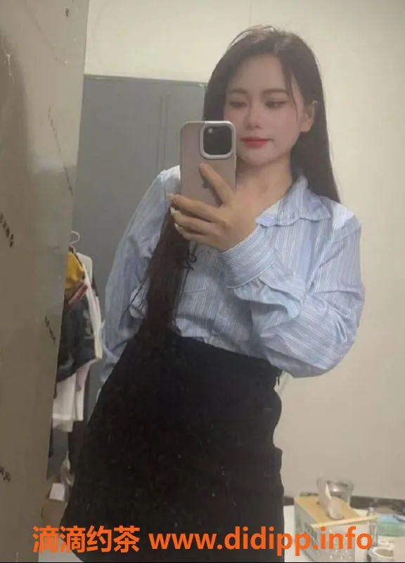 中山楼凤-中山横栏限时优惠，350元快餐服务