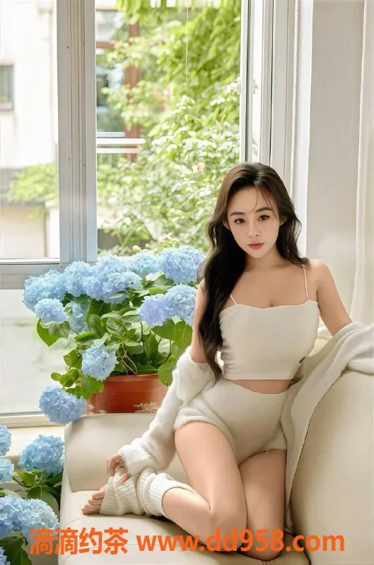 扬州楼凤-泰州海陵周周，爆乳全套服务价格优