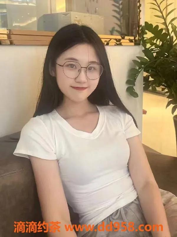 中山楼凤-南头两位小姐姐，300元快餐体验