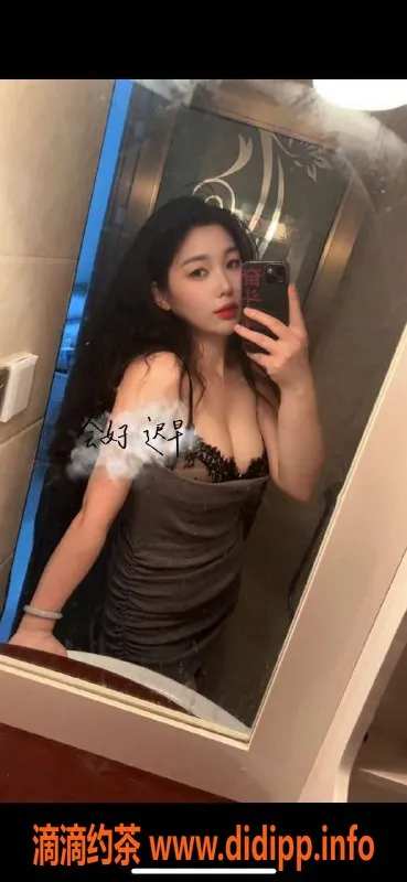 北京楼凤-朝阳小优，800P 服务型大长腿美女