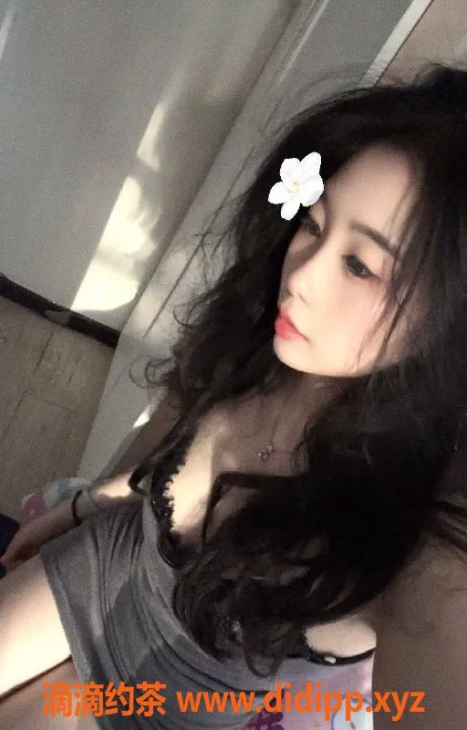 北京楼凤资源信息,朝阳小优，800P 服务型大长腿美女