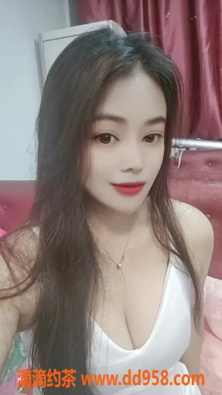 中山楼凤-中山三角特色小姐，300元快餐服务