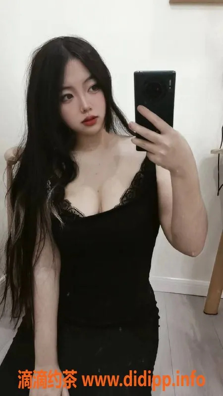 成都楼凤-锦江区嫩妹宁宁，170高、C罩杯，6P服务