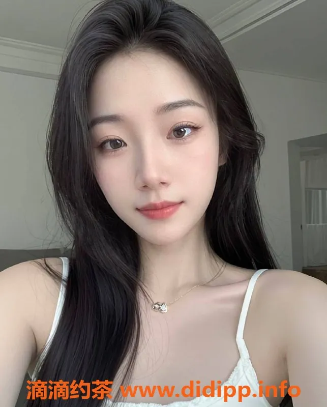 中山楼凤-埠沙两位美女快餐300，洗吹做400！