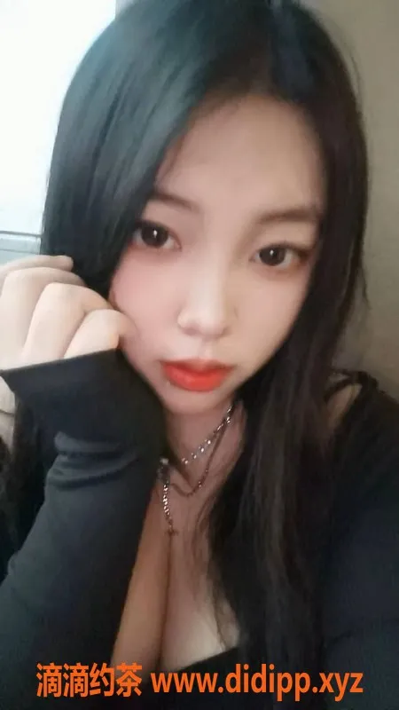 成都楼凤-锦江区嫩妹宁宁，170高、C罩杯，6P服务