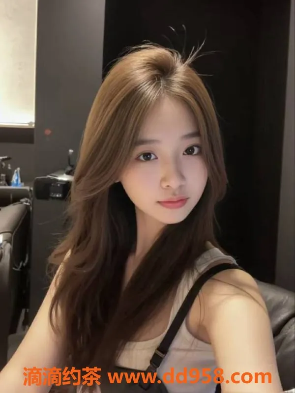 中山楼凤资源信息,中山东升高颜值小姐，350起价，服务超赞！