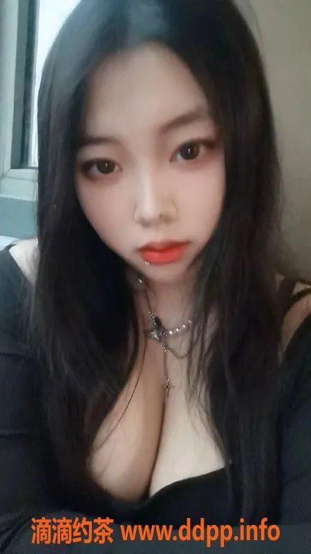 成都楼凤资源信息,锦江区嫩妹宁宁，170高、C罩杯，6P服务