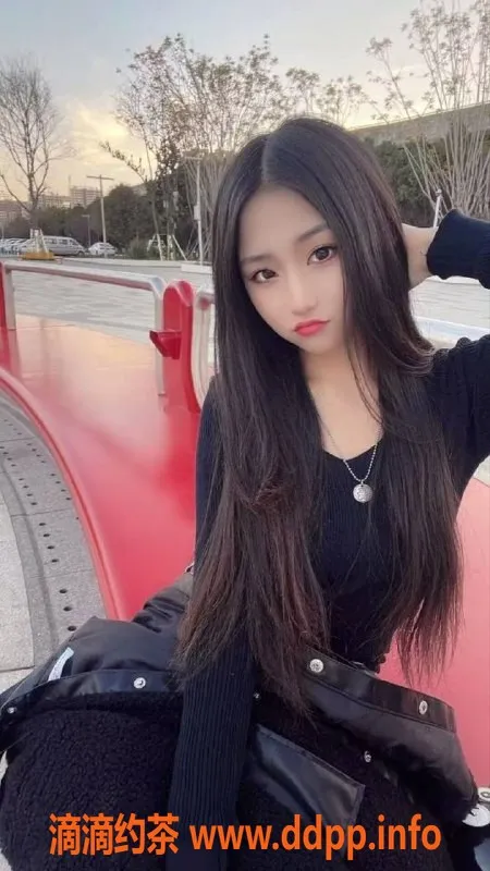 中山楼凤-中山南头两位妩媚小姐，价位实惠