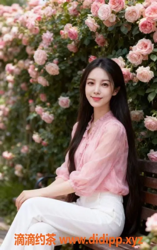 扬州楼凤-扬州邗江百合老师，颜值高，服务专业