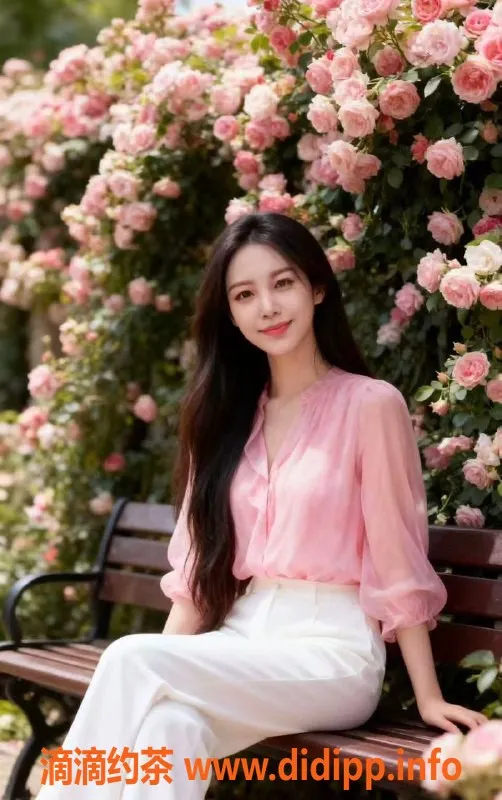 扬州楼凤-扬州邗江百合老师，颜值高，服务专业