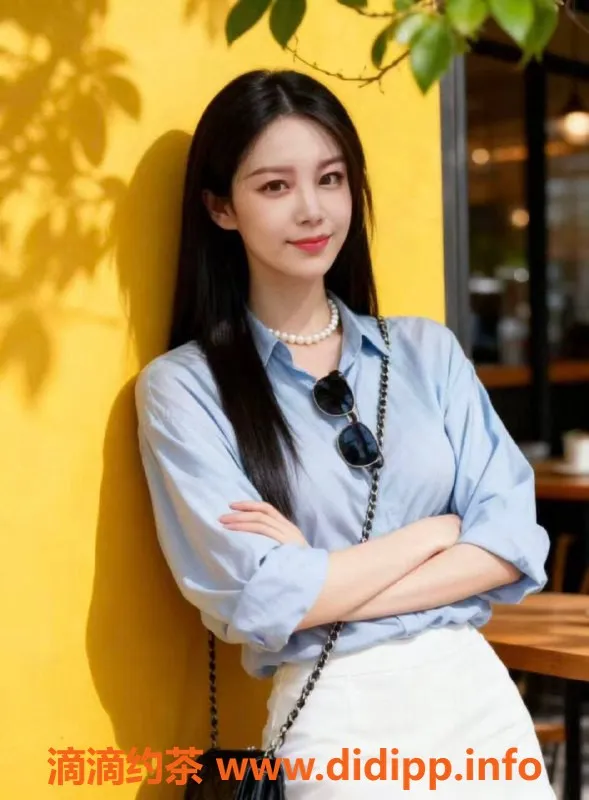 扬州楼凤资源信息,扬州邗江百合老师，颜值高，服务专业