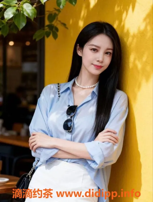 扬州楼凤-扬州邗江百合老师，颜值高，服务专业