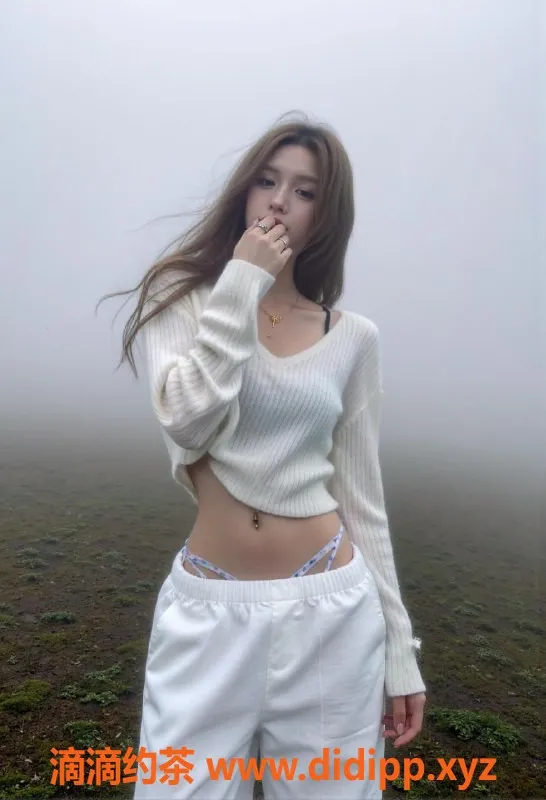 无锡楼凤-惠山区车模，175大长腿无套服务，只需1100