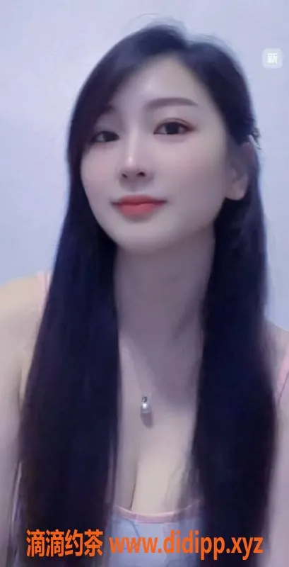 中山楼凤-古镇两位美眉，快餐300洗吹400，满意面付！