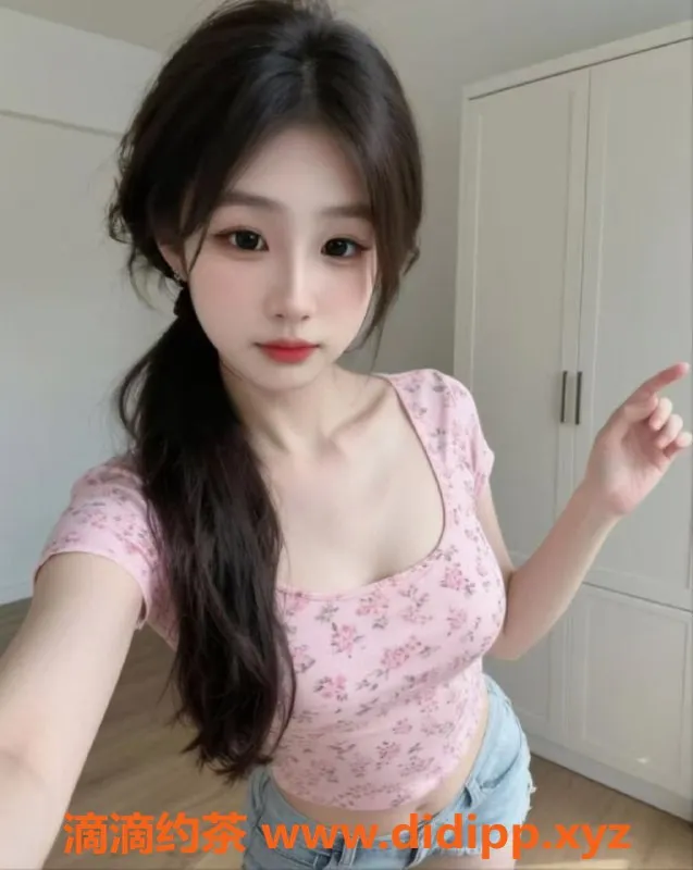 中山楼凤资源信息,中山古镇学生妹双人500快餐服务