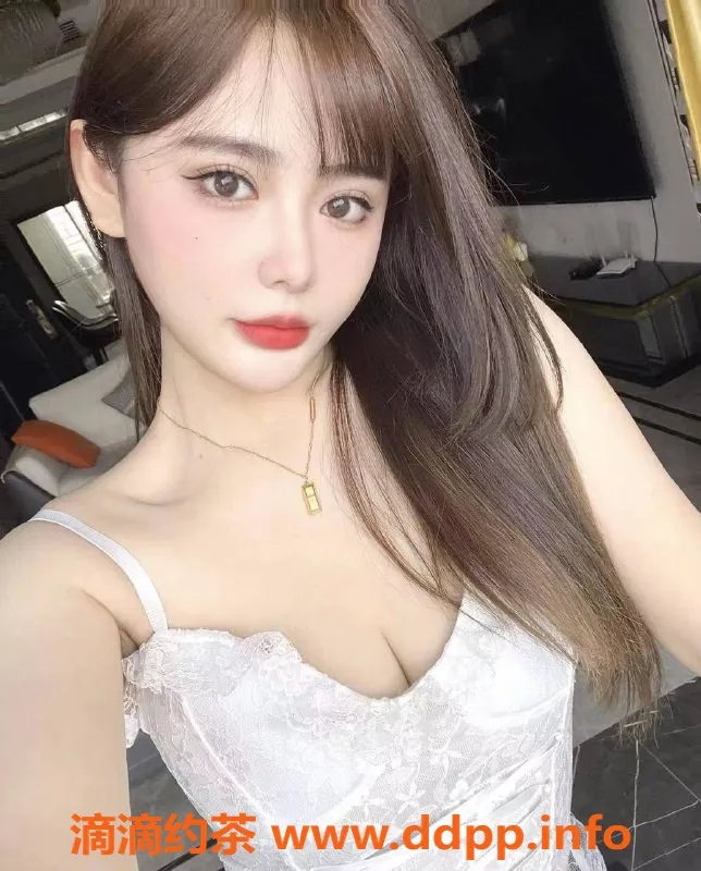 深圳楼凤资源信息,福田美娜 166cm D罩杯 大长腿 1600起
