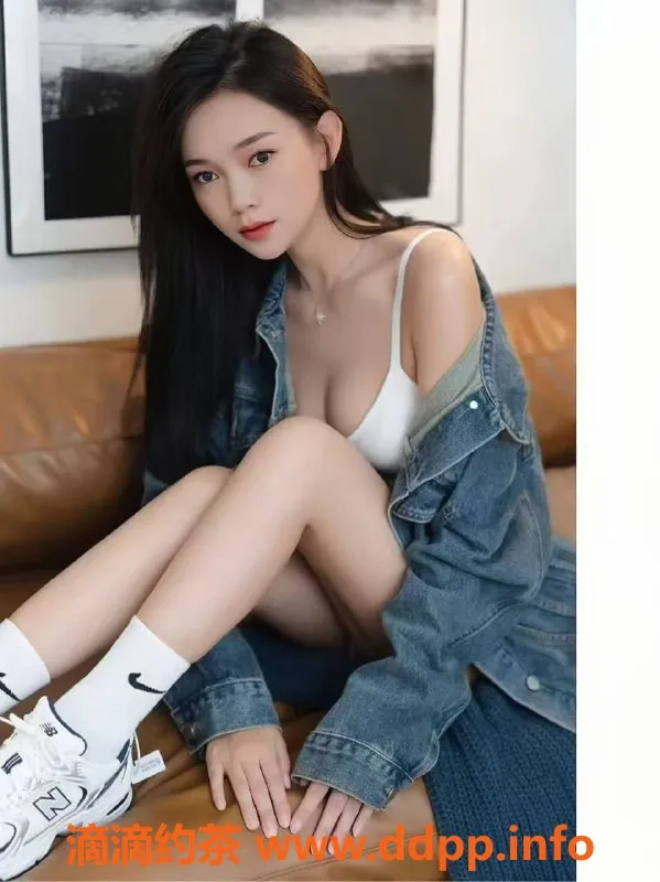 中山楼凤-港口两位小姐，300快餐400洗吹，服务贴心