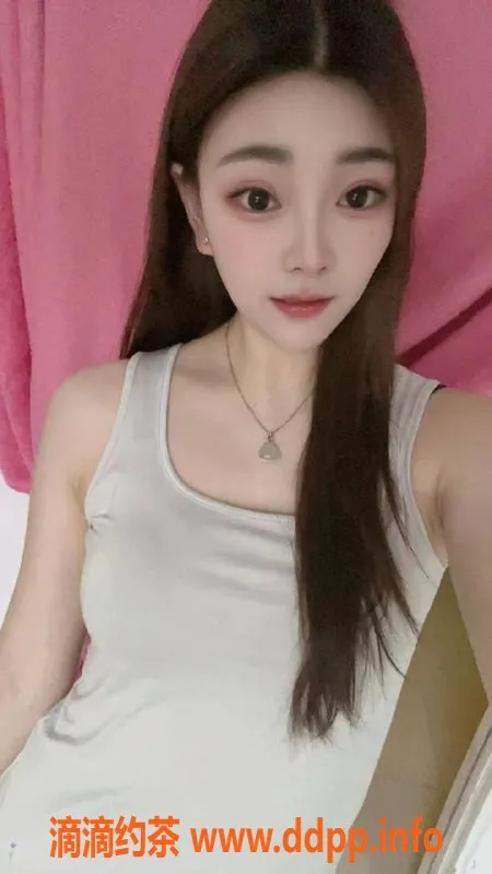 扬州楼凤资源信息,泰州海陵新晋六佰新人伊葵，颜值爆表！