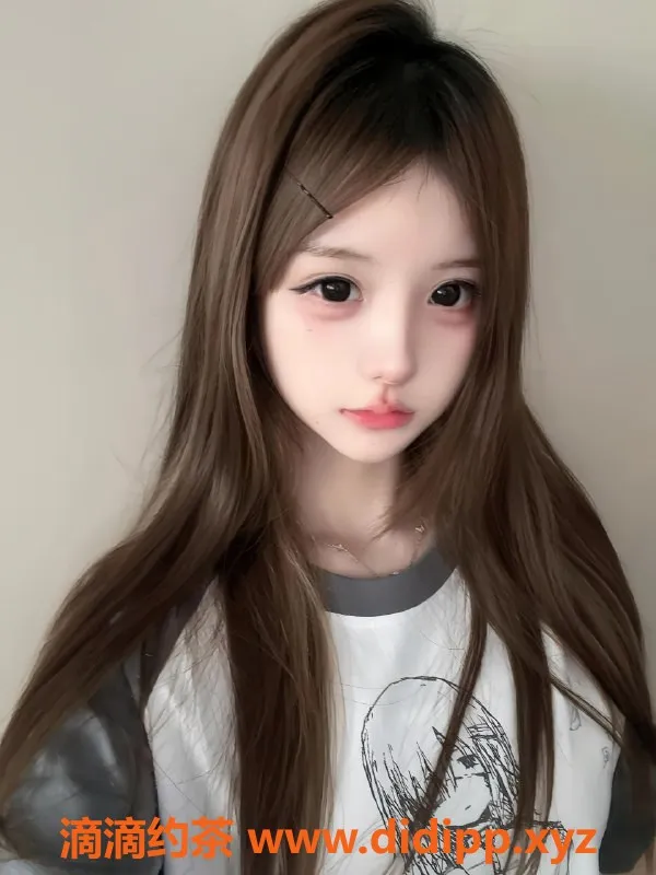 无锡楼凤-惠山区小甜妹，乖巧嫩，1100元起