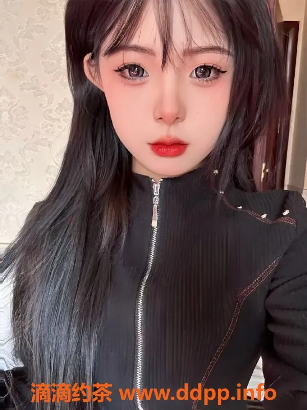 武汉楼凤资源信息,光谷薄荷糖 - 优质服务等你来体验