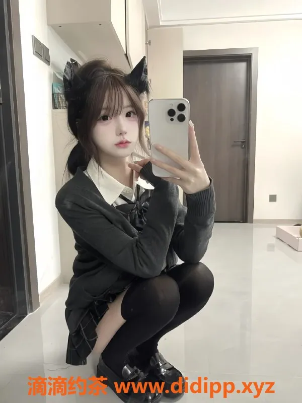 无锡楼凤-惠山区小甜妹，乖巧嫩，1100元起