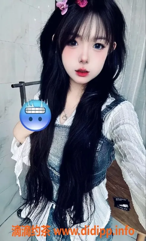 武汉楼凤-光谷薄荷糖 - 优质服务等你来体验