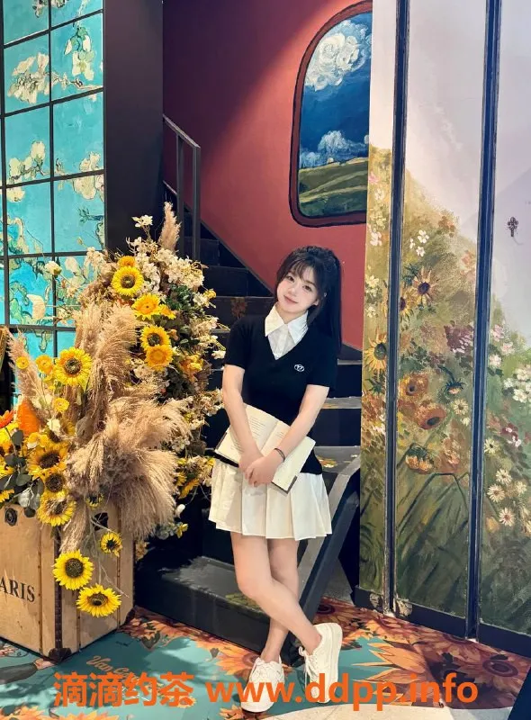 上海楼凤-静安#啾啾，162cm C罩杯，45kg精致体验