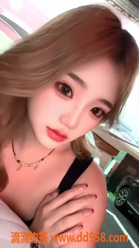 无锡楼凤-惠山区高颜值艺人，实拍真实服务仅1100起